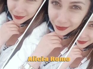 Alicia_Romo