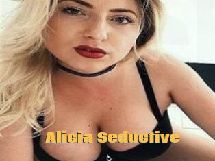 Alicia_Seductive