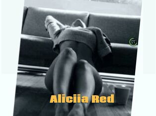 Aliciia_Red