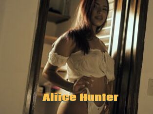 Aliice_Hunter