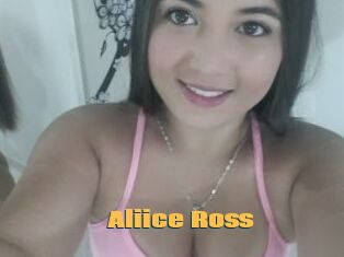 Aliice_Ross