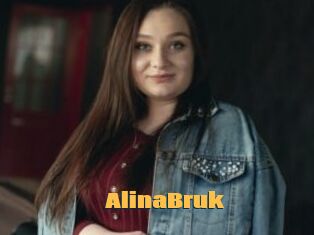 AlinaBruk