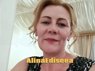 AlinaEdiseea