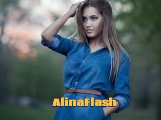 AlinaFlash