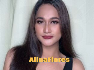 AlinaFlores