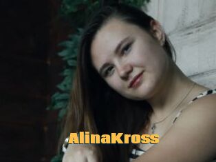 AlinaKross