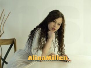 AlinaMillen