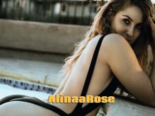 AlinaaRose