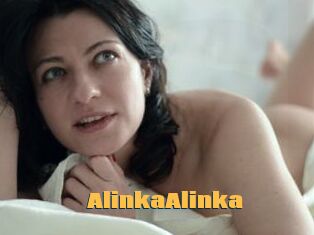 AlinkaAlinka