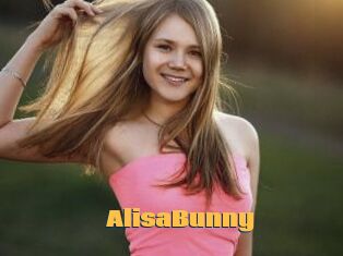 AlisaBunny