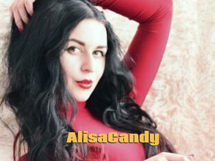 AlisaCandy