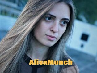 AlisaMunch