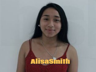 AlisaSmith