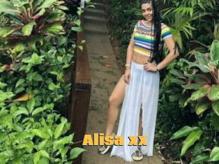 Alisa_xx Be Seen Here