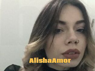 AlishaAmor