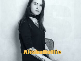 AlishaHottie