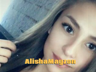 AlishaMayzon