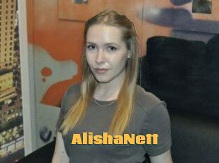 AlishaNett