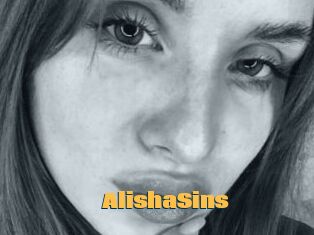 AlishaSins