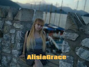 AlisiaGrace