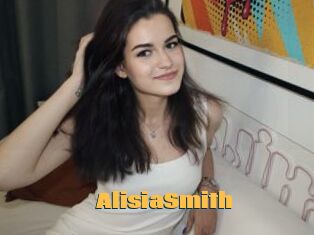 AlisiaSmith