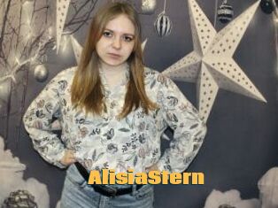 AlisiaStern