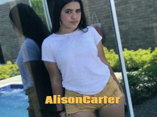 AlisonCarter