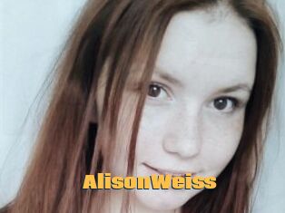 AlisonWeiss