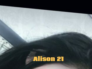 Alison_21