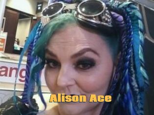 Alison_Ace