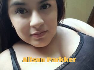 Alison_Parkker