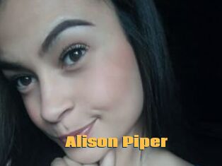 Alison_Piper