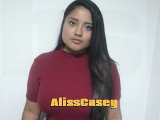 AlissCasey