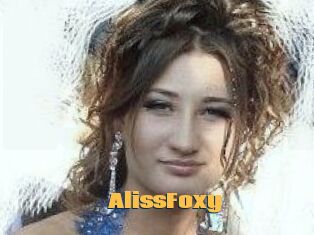 Aliss_Foxy