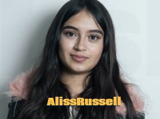 AlissRussell