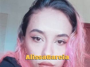 AlissaGarcia