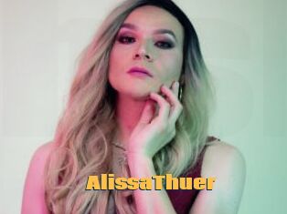 AlissaThuer