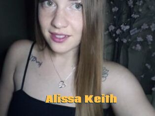 Alissa_Keith