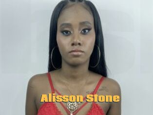 Alisson_Stone