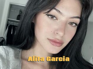 Alita_Garcia