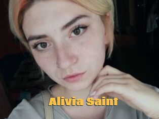 Alivia_Saint