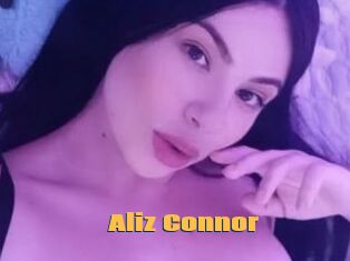 Aliz_Connor