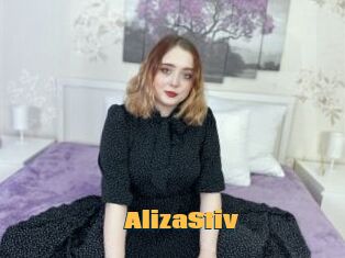 AlizaStiv