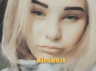 AllaBell