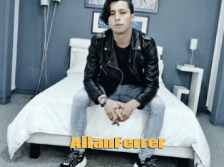 AllanFerrer