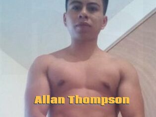 Allan_Thompson