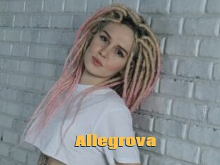 Allegrova