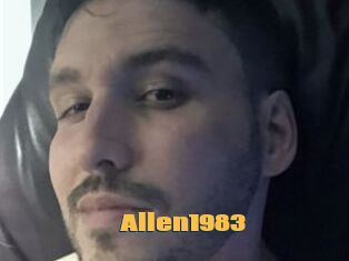 Allen1983