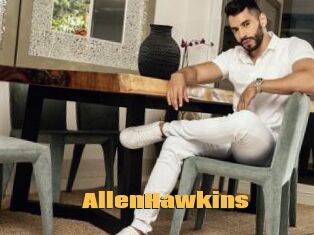 AllenHawkins