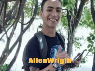 AllenWrigth